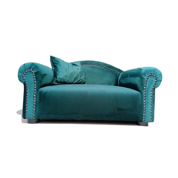 Legowisko kanapa dla psa kota 100 kolorów